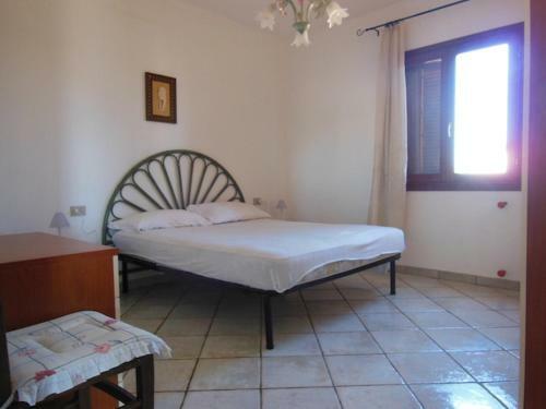 Apartamento Gramsci 3