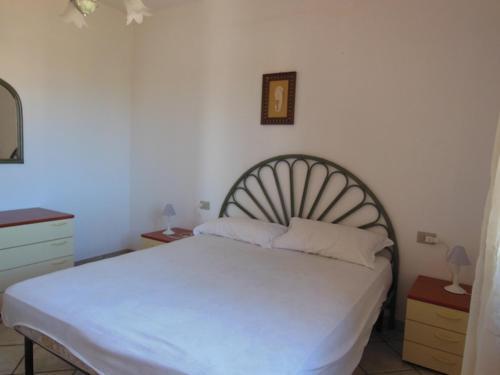 Apartamento Gramsci 3
