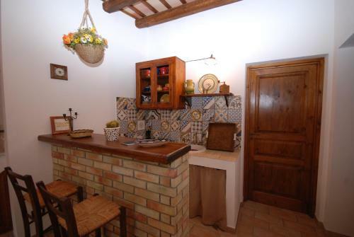 Bed & Breakfast Nikki Nakke