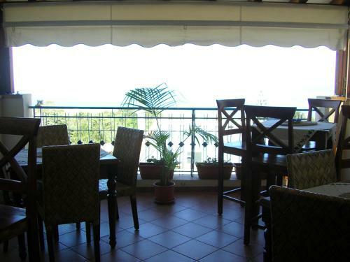 Bed & Breakfast Hellas