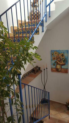 Bed & Breakfast Hellas