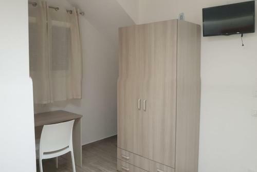Hostal Casa Catalano