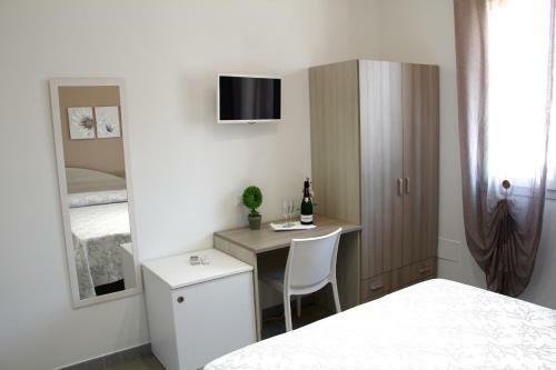 Hostal Casa Catalano