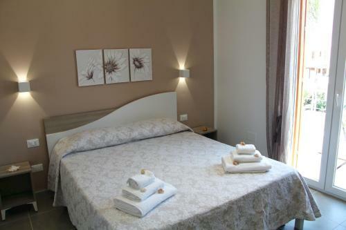 Hostal Casa Catalano