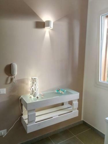Hostal Casa Catalano