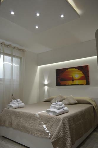 Hostal Casa Catalano