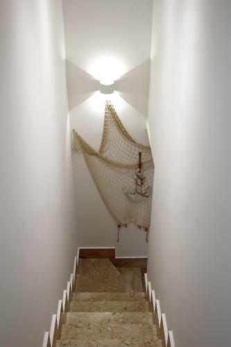 Hostal Casa Catalano