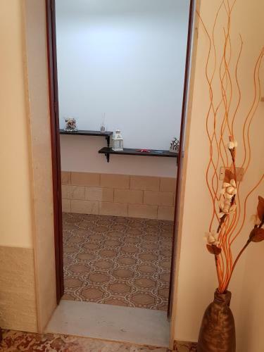 Apartamento Bilocale Mini Very