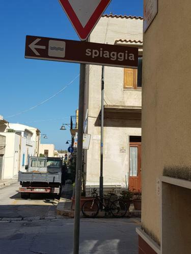 Apartamento Bilocale Mini Very