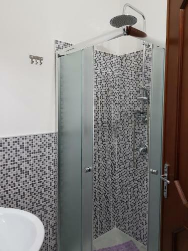 Apartamento Bilocale Mini Very