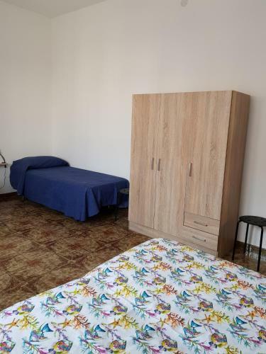 Apartamento Bilocale Mini Very