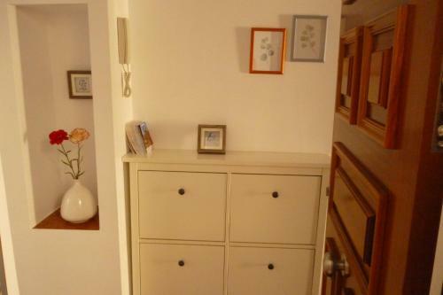 Apartamento Casa Tarragona Ventallols
