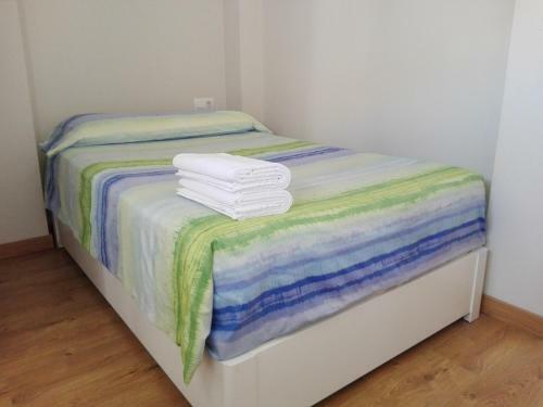 Apartamento Pura Vida