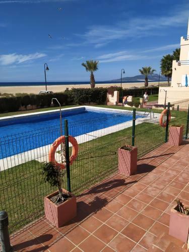 El Apartamento De Santi
