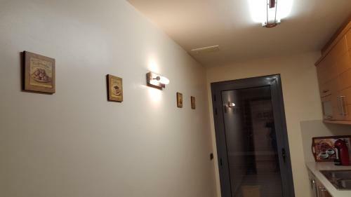 Apartamento Ultramar