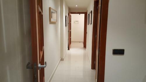 Apartamento Ultramar