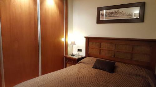 Apartamento Ultramar