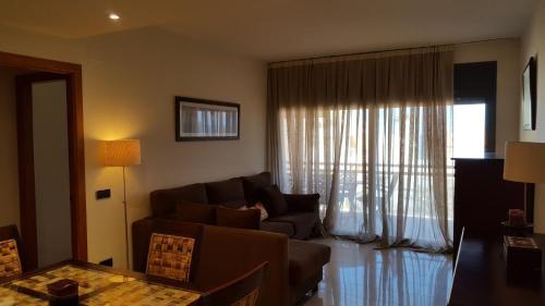 Apartamento Ultramar