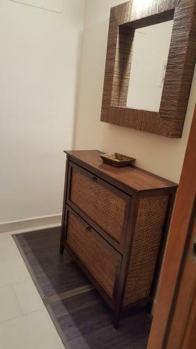 Apartamento Ultramar