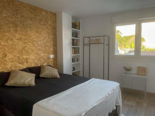 Apartamento Lobster House