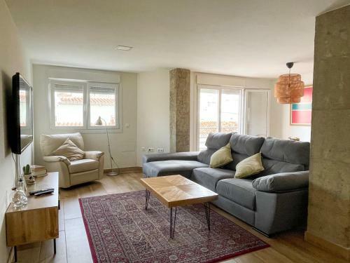 Apartamento Lobster House