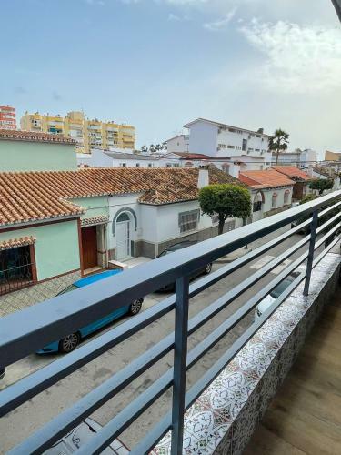 Apartamento Lobster House
