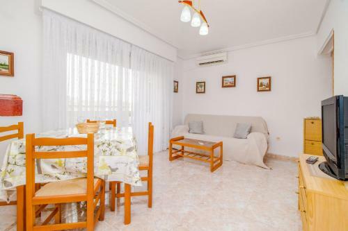 Apartament Anna