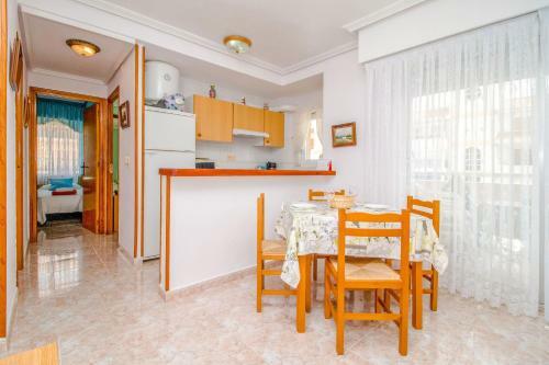 Apartament Anna