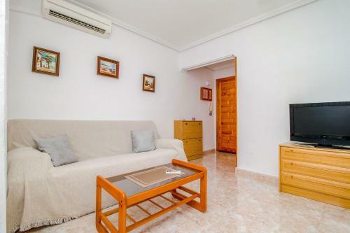 Apartament Anna