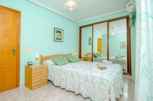 Apartament Anna