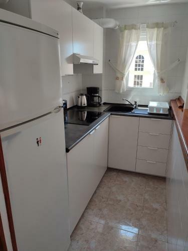 Apartament Anna