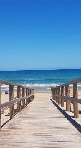 Apartament Anna