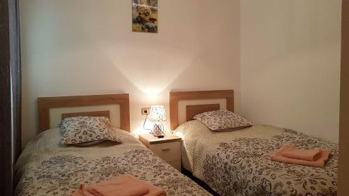 Apartamento Iberia22