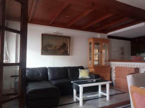 Casa Playa Kx
