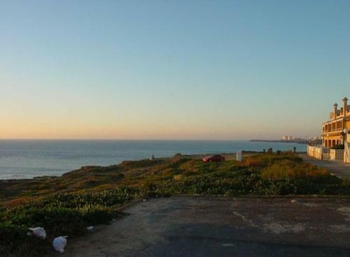 Casa Playa Kx