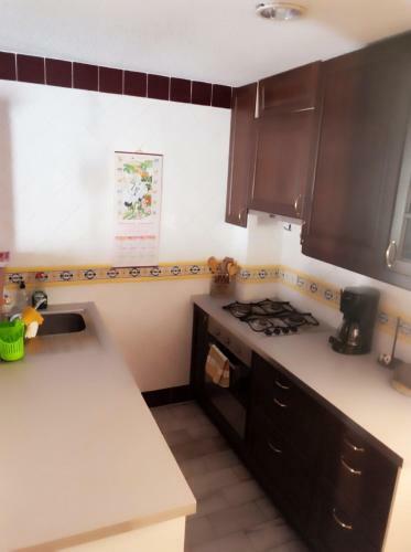Casa Playa Kx