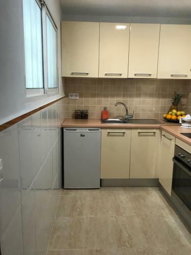 Apartamentai