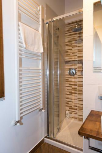 Apartamento Lasi House