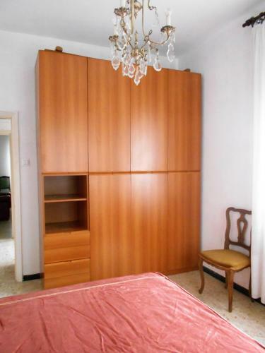 Apartamento Casa Margherita