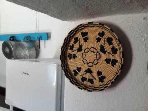 Apartamento Casetta Tipica Sarda Sardegna Ovest