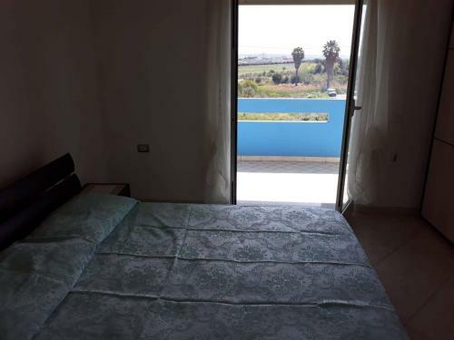 Apartamento Home Sweet Home