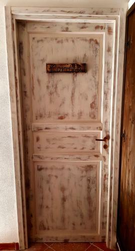 Il Portico