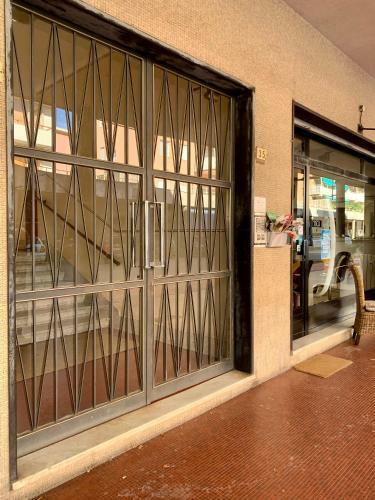 Apartamento La Casa Di Silvia
