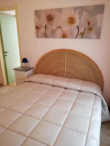 Bed & Breakfast La Ginestra