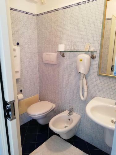 Bed & Breakfast La Ginestra