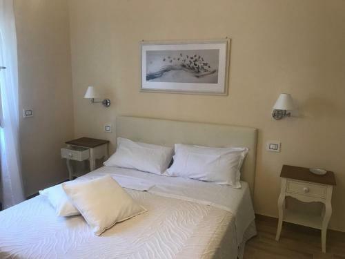 Bed & Breakfast L?oper�