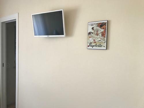 Bed & Breakfast L?oper�