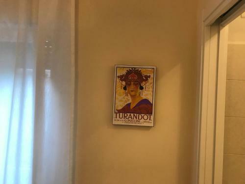 Bed & Breakfast L?oper�