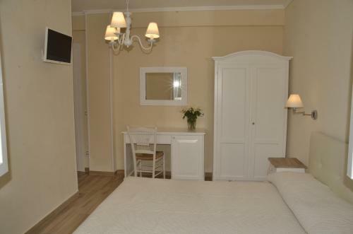 Bed & Breakfast L?oper�