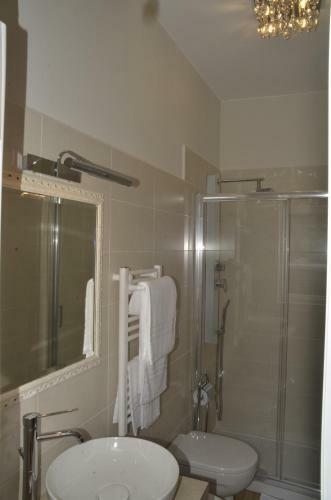 Bed & Breakfast L?oper�